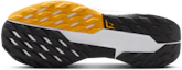 Lookbook (Women) Nike Pegasus Trail 5 GORE-TEX 'Phantom Black University Gold' FQ0912-003