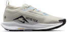 Shop (Women) Nike Pegasus Trail 5 GORE-TEX 'Phantom Black University Gold' FQ0912-003