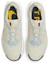 Purchase (Women) Nike Pegasus Trail 5 GORE-TEX 'Phantom Black University Gold' FQ0912-003