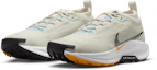 Details for (Women) Nike Pegasus Trail 5 GORE-TEX 'Phantom Black University Gold' FQ0912-003