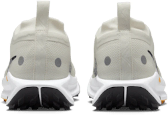(Women) Nike Pegasus Trail 5 GORE-TEX 'Phantom Black University Gold' FQ0912-003 Sizing (Women) Nike Pegasus Trail 5 GORE-TEX 'Phantom Black University Gold' FQ0912-003