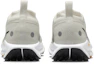 Sizing (Women) Nike Pegasus Trail 5 GORE-TEX 'Phantom Black University Gold' FQ0912-003