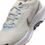 Cheap (Women) Nike Pegasus Trail 5 GORE-TEX 'Phantom Black University Gold' FQ0912-003