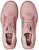 (Women) Nike Pegasus Trail 5 GORE-TEX 'Pink Oxford' FQ0912-601