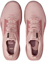 Purchase (W) Nike Pegasus Trail 5 GORE-TEX ''Pink Oxford'' Scarpe da Trail Running. FQ0912-601