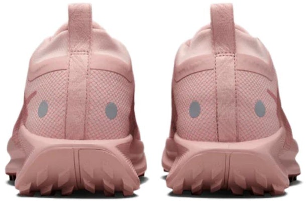 (W) 耐克 Pegasus Trail 5 GORE-TEX ‘粉色牛津’ FQ0912-601 Purchase (W) 耐克 Pegasus Trail 5 GORE-TEX ‘粉色牛津’ FQ0912-601