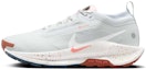 Buy (Women) Nike Pegasus Trail 5 GORE-TEX 'Platinum Paint Splatter' FQ0912-007