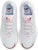 (Women) Nike Pegasus Trail 5 GORE-TEX 'Platinum Paint Splatter' FQ0912-007