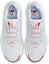 Order (Women) Nike Pegasus Trail 5 GORE-TEX 'Platinum Paint Splatter' FQ0912-007