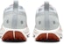 (Women) Nike Pegasus Trail 5 GORE-TEX 'Platinum Paint Splatter' FQ0912-007