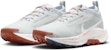 (Women) Nike Pegasus Trail 5 GORE-TEX 'Platinum Paint Splatter' FQ0912-007