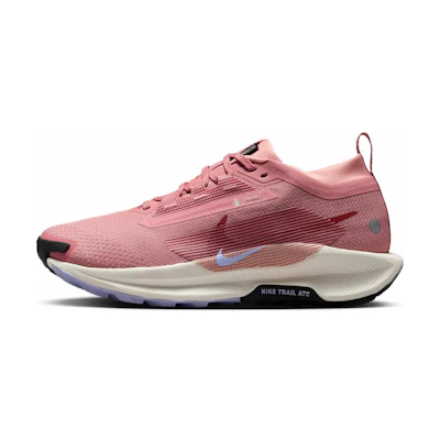 (W) Nike Pegasus Trail 5 GORE-TEX 'Red Stardust'