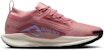 (Women) Nike Pegasus Trail 5 GORE-TEX 'Red Stardust' FQ0912-602
