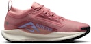 Order (Women) Nike Pegasus Trail 5 GORE-TEX 'Red Stardust' FQ0912-602