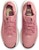 (Women) Nike Pegasus Trail 5 GORE-TEX 'Red Stardust' FQ0912-602