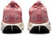 (Women) Nike Pegasus Trail 5 GORE-TEX 'Red Stardust' FQ0912-602