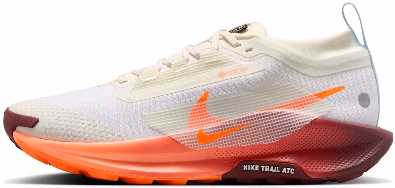 women-nike-react-pegasus-trail-5-gore-tex-sail-glacier-blue-dark-team-red-hyper-crimson-fq-0912-104