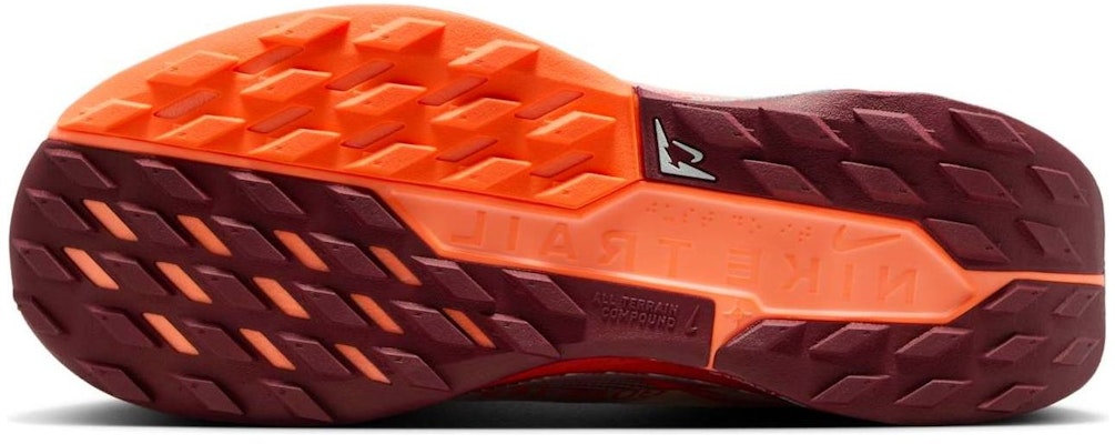(Women) Nike Pegasus Trail 5 Gore-Tex 'Sail Hyper Crimson Team Red' FQ0912-104 Purchase (Women) Nike Pegasus Trail 5 Gore-Tex 'Sail Hyper Crimson Team Red' FQ0912-104