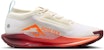 (Women) Nike Pegasus Trail 5 GORE-TEX 'Sail Hyper Crimson' FQ0912-104