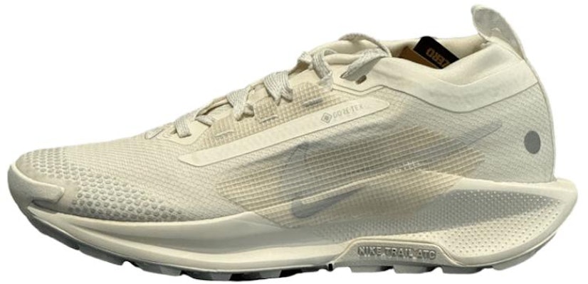 (Women) Nike Pegasus Trail 5 GORE-TEX 'Sail Photon Dust' FQ0912-102 Buy (Women) Nike Pegasus Trail 5 GORE-TEX 'Sail Photon Dust' FQ0912-102