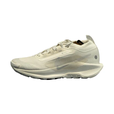 (W) Nike Pegasus Trail 5 GORE-TEX 'Sail Photon Dust'