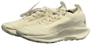 Lookbook (Women) Nike Pegasus Trail 5 GORE-TEX 'Sail Photon Dust' FQ0912-102
