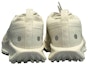Shop (Women) Nike Pegasus Trail 5 GORE-TEX 'Sail Photon Dust' FQ0912-102
