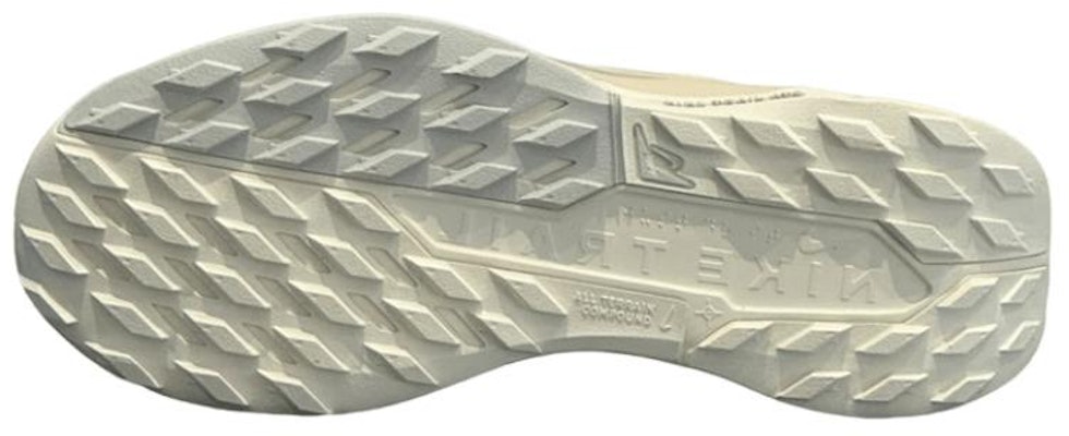 (Women) Nike Pegasus Trail 5 GORE-TEX 'Sail Photon Dust' FQ0912-102 Purchase (Women) Nike Pegasus Trail 5 GORE-TEX 'Sail Photon Dust' FQ0912-102