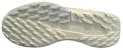 (Women) Nike Pegasus Trail 5 GORE-TEX 'Sail Photon Dust' FQ0912-102