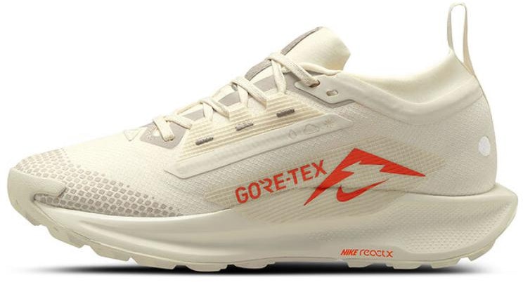 women-nike-pegasus-trail-5-gore-tex-sail-picante-red-fq-0912-100