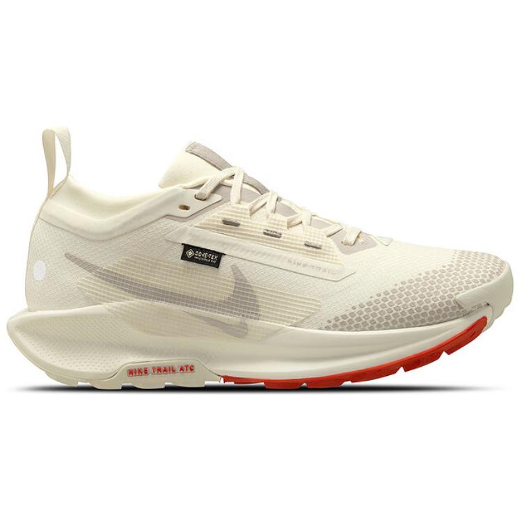 Order (W) 耐克飞马Trail 5 Gore-Tex '航海辣椒红' FQ0912-100