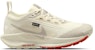 (W) Nike Pegasus Trail 5 Gore-Tex 'Sail Picante Merah' FQ0912-100