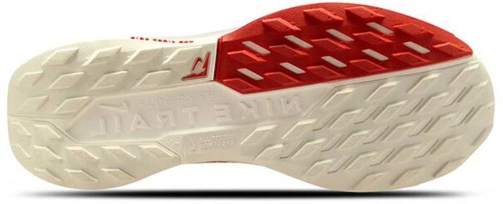 (W) Nike Pegasus Trail 5 Gore-Tex 'Sail Picante Merah' FQ0912-100 Shop (W) Nike Pegasus Trail 5 Gore-Tex 'Sail Picante Merah' FQ0912-100