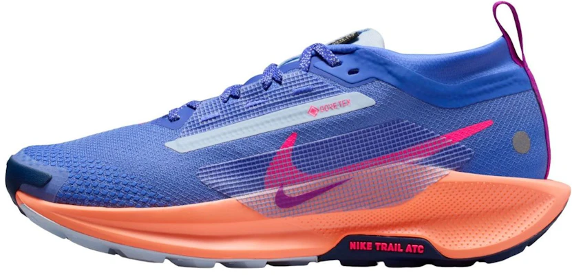 (W) Nike Pegasus Trail 5 GORE-TEX ''Zaffiro'' FQ0912-503 Buy (W) Nike Pegasus Trail 5 GORE-TEX ''Zaffiro'' FQ0912-503