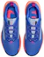 Order (W) Nike Pegasus Trail 5 GORE-TEX ''Zaffiro'' FQ0912-503