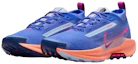 Lookbook (W) Nike Pegasus Trail 5 GORE-TEX ''Zaffiro'' FQ0912-503