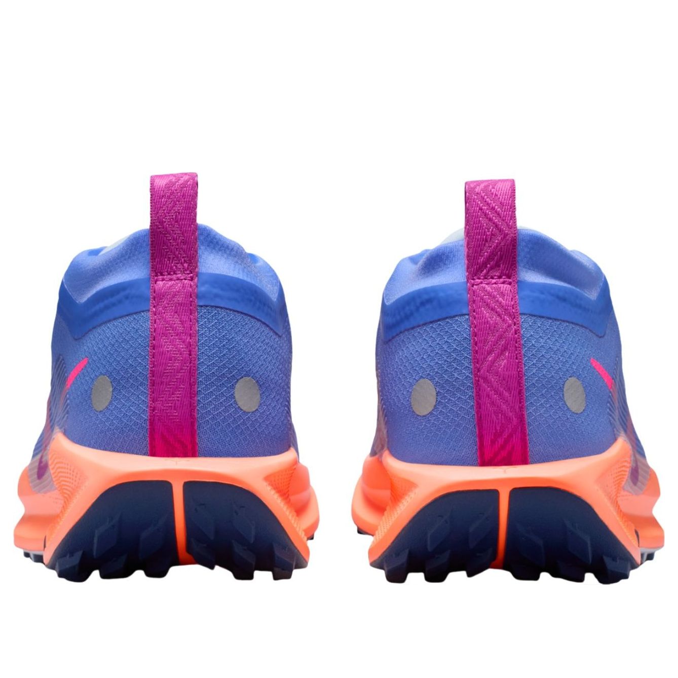 Shop (W) Nike Pegasus Trail 5 GORE-TEX ''Saphir'' FQ0912-503