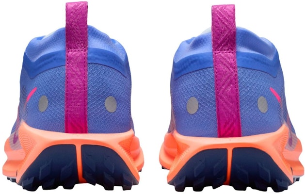 (W) Nike Pegasus Trail 5 GORE-TEX ''Zaffiro'' FQ0912-503 Shop (W) Nike Pegasus Trail 5 GORE-TEX ''Zaffiro'' FQ0912-503