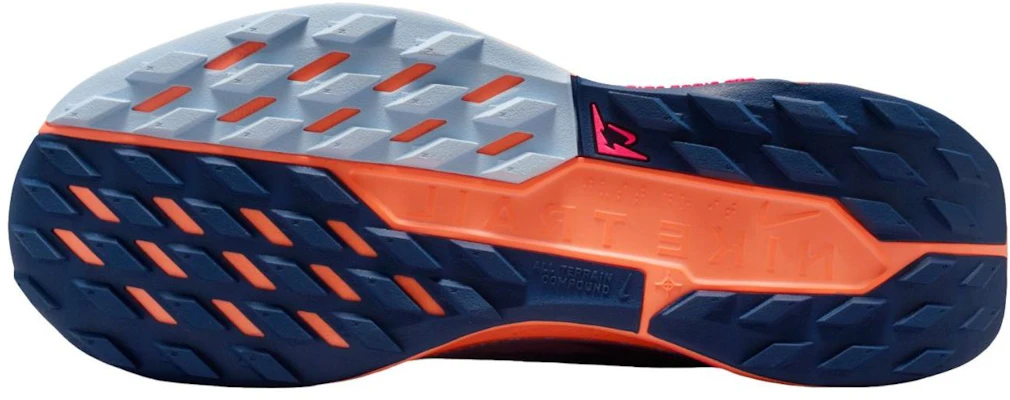 (W) Nike Pegasus Trail 5 GORE-TEX ''Zaffiro'' FQ0912-503 Purchase (W) Nike Pegasus Trail 5 GORE-TEX ''Zaffiro'' FQ0912-503