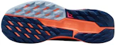 Purchase (W) Nike Pegasus Trail 5 GORE-TEX ''Zaffiro'' FQ0912-503