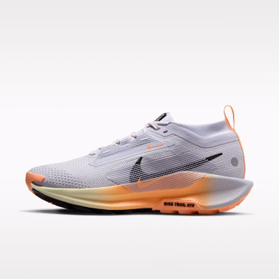 (Women) Nike Pegasus Trail 5 GORE-TEX Ghost/Malt/Orange Pulse/Black FQ0912-011 Buy (Women) Nike Pegasus Trail 5 GORE-TEX Ghost/Malt/Orange Pulse/Black FQ0912-011