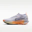Buy (Women) Nike Pegasus Trail 5 GORE-TEX Ghost/Malt/Orange Pulse/Black FQ0912-011