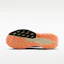 Order (Women) Nike Pegasus Trail 5 GORE-TEX Ghost/Malt/Orange Pulse/Black FQ0912-011