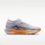 Lookbook (Women) Nike Pegasus Trail 5 GORE-TEX Ghost/Malt/Orange Pulse/Black FQ0912-011