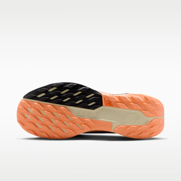 (Women) Nike Pegasus Trail 5 GORE-TEX Ghost/Malt/Orange Pulse/Black FQ0912-011 Lookbook (Women) Nike Pegasus Trail 5 GORE-TEX Ghost/Malt/Orange Pulse/Black FQ0912-011