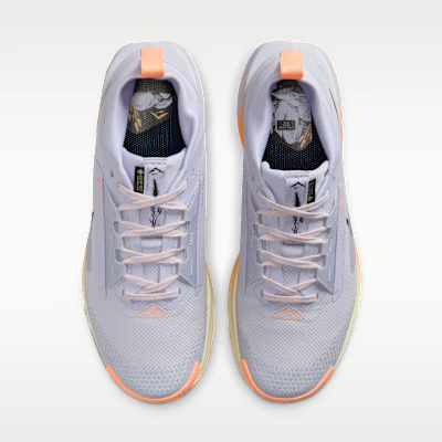 (Women) Nike Pegasus Trail 5 GORE-TEX Ghost/Malt/Orange Pulse/Black FQ0912-011 Shop (Women) Nike Pegasus Trail 5 GORE-TEX Ghost/Malt/Orange Pulse/Black FQ0912-011