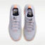 Shop (Women) Nike Pegasus Trail 5 GORE-TEX Ghost/Malt/Orange Pulse/Black FQ0912-011