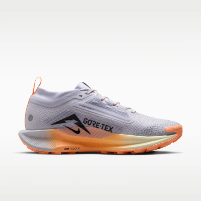 (Women) Nike Pegasus Trail 5 GORE-TEX Ghost/Malt/Orange Pulse/Black FQ0912-011 Shop (Women) Nike Pegasus Trail 5 GORE-TEX Ghost/Malt/Orange Pulse/Black FQ0912-011
