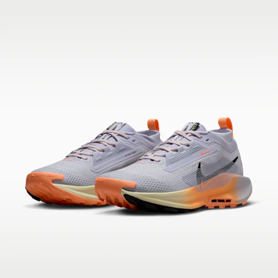 (Women) Nike Pegasus Trail 5 GORE-TEX Ghost/Malt/Orange Pulse/Black FQ0912-011 Purchase (Women) Nike Pegasus Trail 5 GORE-TEX Ghost/Malt/Orange Pulse/Black FQ0912-011