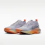 Purchase (Women) Nike Pegasus Trail 5 GORE-TEX Ghost/Malt/Orange Pulse/Black FQ0912-011